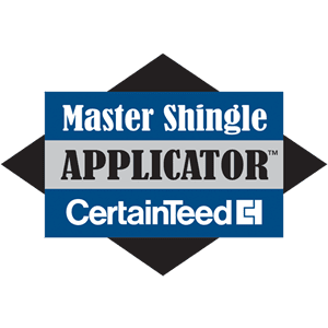 Texas Builders Inc. is a residential and commercial roofer in Bedford Texas and roofing contractor company with more than 65+ years of experience. They currently have a master shingle certification for their general contracting services.