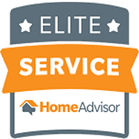 Texas Builders Inc. is top rated and elite service in Home Advisor. They currently offer general contractor services, storm restorations, and full home remodeling like kitchen and bathroom remodeling.