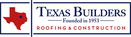 Texas Builders Inc. is a roofing contractor in Fort Worth TX. They offer both residential and commercial roofing services. The company was founded in 1953 and is one of the best rated roofing company in the DFW. They offer roof services like roof inspections, roof repairs, roof replacements, and roof installations plus the are fully insured for your protection.