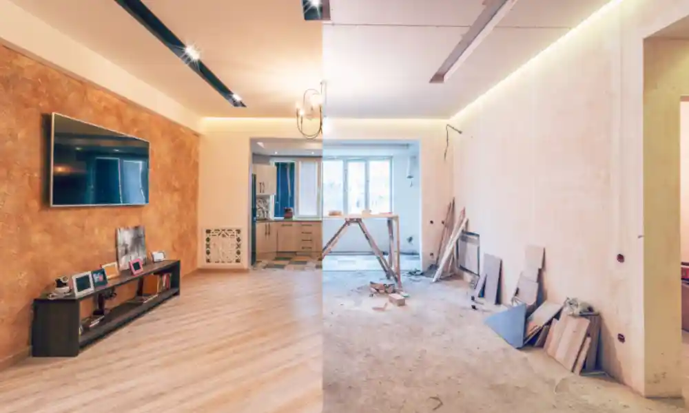 Skilled and quality roofing contractors is what Texas Builders is all about. If you need any roof repair, installation, maintenance, or replacement, make sure to call us. We can inspect and give the best roofing solutions for your.