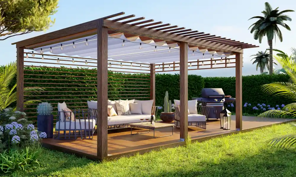 No matter the job because as one of the best general and roofing contractors in Fort Worth Texas, we can fully manage and finish all your masonry and welding jobs on time. Make sure to call us to learn more. Or just click Free Inspection to schedule a house visit.